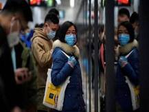 Corona World Update: દુનિયાભરમાં અત્યાર સુધી 2 કરોડ લોકો થયા સ્વસ્થ, મૃત્યુઆંક 9 લાખને પાર