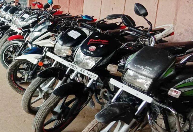 સેકન્ડ હેન્ડ બાઇક ખરીદતી વખતે આ 5 ટિપ્સ રાખો ધ્યાનમાં, થશે ફાયદો 5 tips to buy second hand bikes ckeck details સેકન્ડ હેન્ડ બાઇક ખરીદતી વખતે આ 5 ટિપ્સ રાખો ધ્યાનમાં, થશે ફાયદો