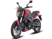 Bajaj Dominar 250 બાઈક થઈ મોંઘી, જાણો કિંમતમાં કેટલો કરાયો વધારો