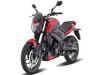 Bajaj Dominar 250 બાઈક થઈ મોંઘી, જાણો કિંમતમાં કેટલો કરાયો વધારો