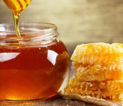 શું તમે જાણો છો આ ખાદ્ય પદાર્થોની ક્યારેય એક્સપાયરી ડેટ નથી આવતી ?