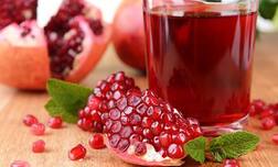 Energy Drinks: કોફી સિવાયના આ પીણા પીવાથી પણ થાય છે અઢળક લાભ