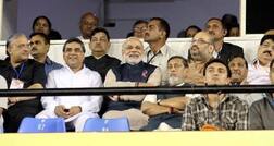 નેશનલ સ્કૂલ ઓફ ડ્રામાના ચેરમેન પદે કોની થઈ નિમણૂક ? નામ જાણીને ચોંકી જશો