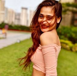 ટીવીની આ જાણીતી એક્ટ્રેસને થયો કોરોના, સોશિયલ મીડિયા પર આપી જાણકારી