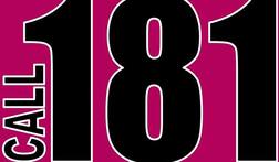 વડોદરાઃ 65 વર્ષના પુરૂષને 30 વર્ષથી હતા લગ્નેતર સંબંધ, અચાનક પત્નિને આ સંબંધોની કઈ રીતે પડી ખબર ? પછી શું થયું ?