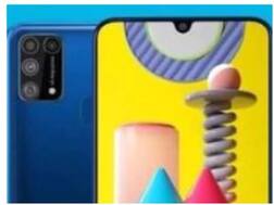 ભારતમાં આ કંપનીએ લૉન્ચ કર્યો 7000mah બેટરીવાળો દમદાર ફોન, ખાસિયત જાણીને ચોંકી જશો