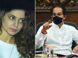 કંગનાએ બાલા સાહેબ ઠાકરેનો જુનો વીડિયો શેર કરીને શિવસેના પર શું કર્યો કટાક્ષ, જાણો વિગતે