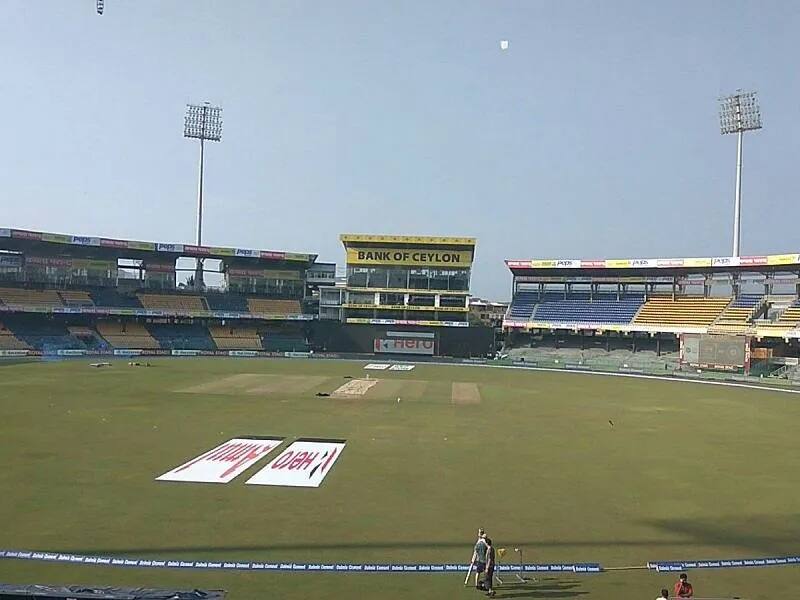 આઇપીએલની આ સિઝનમાં આ ટીમના ખેલાડી નવી જર્સી સાથે મેદાનમાં ઉતરશે, નાટકીય અંદાજમાં કર્યો આ ફેરફાર rajasthan royals will play with new jersey in ipl 2020 આઇપીએલની આ સિઝનમાં આ ટીમના ખેલાડી નવી જર્સી સાથે મેદાનમાં ઉતરશે, નાટકીય અંદાજમાં કર્યો આ ફેરફાર