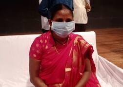 ગુજરાતની કઈ જિલ્લા પંચાયતના પ્રમુખની ચૂંટણીમાં કોંગ્રેસના ઉમેદવાર બિનહરીફ ચૂંટાયા? ભાજપની હારનું કારણ જાણી ચોંકી જશો