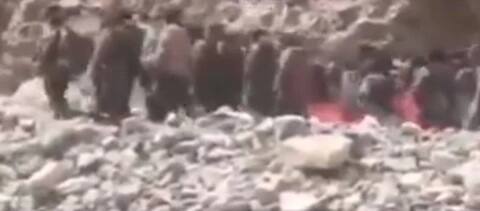 ઉલ્લેખનીય છે કે કાલે મોડી રાત્રે ભારત અને ચીનના વિદેશ મંત્રીઓની વચ્ચે ચર્ચા થઇ, અને આમાં બન્ને દેશો સીમા પર તણાવ ઓછો કરવાને લઇને સંમત થઇ ગયા છે.