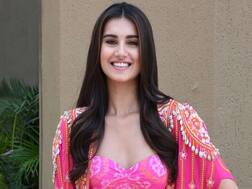 તારા સુતારિયા આ એક્ટર સાથે છે રિલેશનશિપમાં, કહ્યું- દુનિયાથી નથી છૂપાવી શકાતી ખૂબસૂરત વસ્તુ