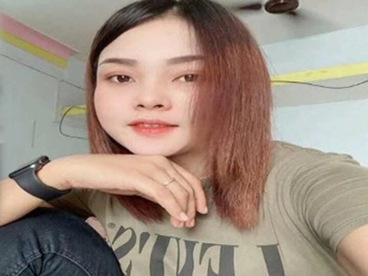 Surat police file murder case in Thai girl case  સુરતઃ થાઈ યુવતીના રહસ્યમય મોતના કેસમાં આવ્યા અત્યાર સુેધીના મોટા સમાચાર, તપાસમાં શું થયો મોટો ખુલાસો?