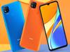 લોન્ચિંગ પહેલા Redmi 9iની કિંમત થઈ લીક, જાણો શું છે કિંમત અને ક્યારે થશે લોન્ચ ?