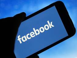 Facebookનું નવું પ્રાઈવેસી ફીચર, પોતાની પોસ્ટ અને પ્રોફાઈલને બનાવો પ્રાઈવેટ