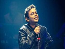 મુશ્કેલીમાં એ આર રહેમાન, હાઈકોર્ટે આ મામલે ફટકારી નોટીસ