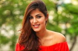 રીયા ચક્રવર્તીનો ધડાકોઃ બોલીવુડની આ બે હોટ એક્ટ્રેસ પણ તેની સાથે લેતી હતી ડ્રગ્સ, જાણો વિગત