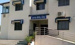 સ્વામીનારાયણ સંપ્રદાયના ક્યા મોટા સાધુએ 40 વાર પોતાની સાથે સૃષ્ટિ વિરૂધ્ધનું કૃત્ય કર્યાની યુવાન શિષ્યે કરી ફરિયાદ ?