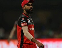 IPL 2020: ખરાબ અમ્પાયરિંગથી નારાજ છે વિરાટ કોહલી, આ ફેરફારની કરી માગ