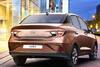 Hyundaiની આ કાર 60 હજાર રૂપિયા સુધી મળી રહી છે સસ્તી, Mahindra પણ આપે છે તગડું ડિસ્કાઉન્ટ