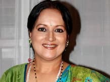 અભિનેત્રી હિમાની શિવપુરી કોરોનાથી સંક્રમિત, મુંબઈની હોસ્પિટલમાં કરાયા દાખલ