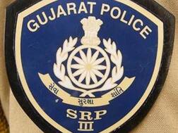 વડોદરાઃ 65 વર્ષના પુરૂષને 30 વર્ષથી હતા લગ્નેતર સંબંધ, અચાનક પત્નિને આ સંબંધોની કઈ રીતે પડી ખબર ? પછી શું થયું ?