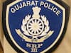 વડોદરાઃ 65 વર્ષના પુરૂષને 30 વર્ષથી હતા લગ્નેતર સંબંધ, અચાનક પત્નિને આ સંબંધોની કઈ રીતે પડી ખબર ? પછી શું થયું ?