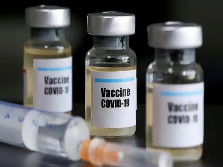 AstraZeneca Oxford to resume coronavirus vaccine trial એસ્ટ્રાજેનેકા ઑક્સફોર્ડની કોરોના વેક્સીનનું ટ્રાયલ ફરી શરું, આ કારણે રોકી દેવામાં આવ્યું હતું