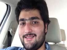 હિન્દી ફિલ્મોની મહાન ગાયિકાના પુત્રનું માત્ર 35 વર્ષની વયે નિધન, જાણો શું હતી ખતરનાક બિમારી ?