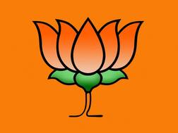 વડોદરા ભાજપના કયા દિગ્ગજ નેતા અને તેમના પત્નીને લાગ્યો કોરોનાનો ચેપ? જાણો વિગત