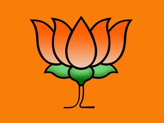 ગુજરાત ભાજપના કયા સાંસદને કોરોના પછી ફેફસામાં તકલીફ થતા વેન્ટિલેટર પર રખયા?