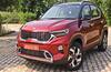 Kia Sonet: જાણો કિઆ મોટર્સની આ કારને કયા ફીચર્સ બનાવે છે ખાસ