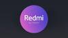 15મી સપ્ટેમ્બરે શ્યાઓમી લૉન્ચ કરશે પોતાનો દમદાર ફોન, ફોનની ખાસિયતો છે હટકે