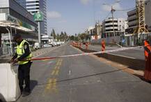 Coronavirus: સંક્રમણ વધતા આ દેશે ફરી ત્રણ સપ્તાહનું લાદયું રાષ્ટ્રવ્યાપી લોકડાઉન, જાણો વિગત