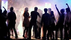 એક્ટરમાંથી નેતા બનેલા કયા સાંસદે લોકસભામાં ઉઠાવ્યો બૉલીવુડમાં ડ્રગ્સનો મુદ્દો, ને પછી શું માંગ કરી