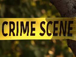 આણંદઃ યુવકની પત્નિને અન્ય સાથે બંધાયા સંબંધ, ભત્રીજીને પણ હતા સંબંધ, પત્નિ-ભત્રીજીએ મળીને ખેલ્યો એવો ખેલ કે.........