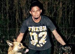 મુંબઈની હોસ્પિટલમાંથી બોલિવૂડ ડાંસરની બોડી થઈ ગુમ, પરિવારે શું વ્યક્ત કરી આશંકા, જાણીને ચોંકી જશો