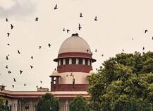 દિલ્હીમાં રેલવે ટ્રેક નજીક બનેલી ઝૂંપડીઓને હટાવવા મામલે કેન્દ્રએ SCને કહ્યુ- હાલ કોઇને હટાવવામાં નહી આવે