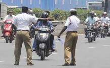 બાઈક પર નીકળનારા સાવધાન, મોદી સરકારે બનાવ્યા ક્યા નવા આકરા નિયમો ?