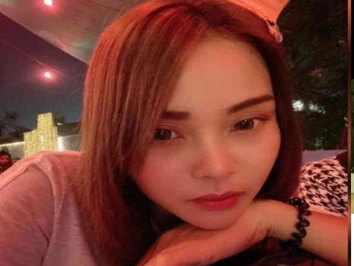 Surat thai girl murder case : accused girl give mobile to rickshaw driver સુરતમાં સ્પામાં કામ કરતી થાઈલેન્ડની યુવતીની હત્યા આ યુવતીએ કરી, રીક્ષાવાળાને શું આપ્યું કે ભાંડો ફૂટી ગયો ?