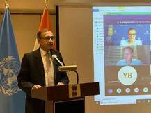 યુ.એન.માં શામાં જીત મેળવીને ભારતે ચીનને આપ્યો મોટો આંચકો ? જાણો ભારતને શું થશે ફાયદો ?