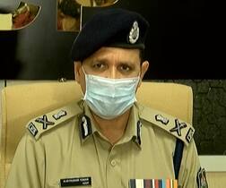 સુરતઃ વિદેશી યુવતી વનિડાની તેની જ ફ્રેન્ડે કેવી રીતે કરી નાંખી હત્યા? જાણીને ચોંકી જશો