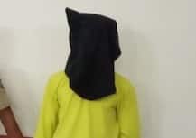 સુરતઃ લોકડાઉનમાં મુંબઈનો યુવક 15 વર્ષની ફિયાન્સીના ઘરે ફસાયો, ફિયાન્સી સાથે બાંધ્યા શારીરિક સંબંધ ને પછી.....