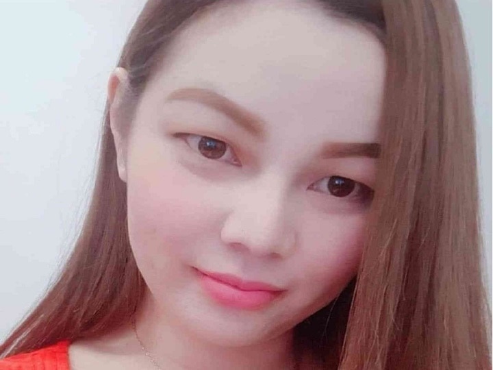 Surat thai girl murder case : Accused take money from boyfriend due to lockdown  સુરતમાં સ્પામાં કામ કરતી થાઈલેન્ડની યુવતીની હત્યારી યુવતીએ બોયફ્રેન્ડ પાસેથી લીધા હતા કેટલા લાખ રૂપિયા ?