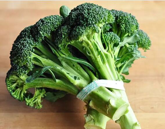 Cancer Preventions: આ ખાદ્ય પદાર્થો ઘટાડે છે કેન્સરનું જોખમ, અમુક તો ઘરમાં હોવા છતાં નથી હોતી ખબર