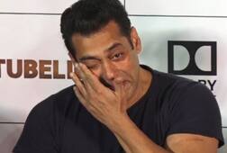 સલમાન માટે મુશ્કીલ, કોર્ટે ક્યા કેસમાં 28 સપ્ટેમ્બરે હાજર થવા કર્યું ફરમાન?