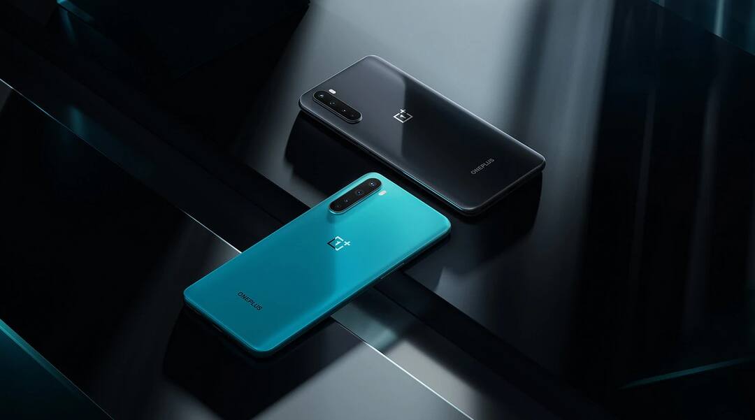 oneplus nord smartphone avilable with instant discount of 1000 rupees compete with this phone OnePlusના આ સ્માર્ટફોન પર મળી રહ્યું છે 1000 રૂપિયાનું ઇન્સ્ટન્ટ ડિસ્કાઉન્ટ, જાણો ફીચર્સ અને કિંમત