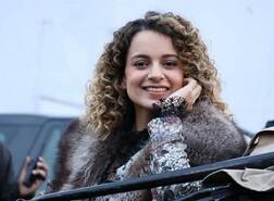 કંગનાએ જયા બચ્ચન પર કર્યો પ્રહાર, કહ્યું- અભિષેકે ફાંસી લગાવી લીધી હોત તો આમ બોલત?