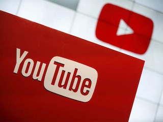YouTube શોર્ટ્સે TikTok રિપ્લેસમેન્ટ તરીકે Instagram રીલ્સને છોડ્યું પાછળ, લોકોની પ્રથમ પસંદ બન્યું