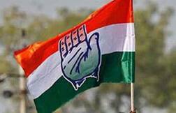 રાજકોટમાં કોરોનાનો કાળો કેરઃ કોંગ્રેસના કયા મહિલા નેતાને લાગ્યો કોરોનાનો ચેપ?