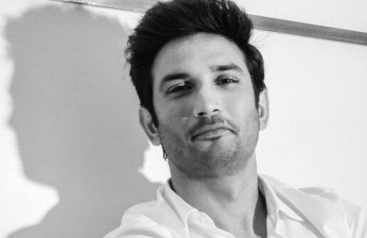 ડ્રગ્સ કેસમાં મોટો ખુલાસો- સુશાંતના ફાર્મહાઉસની પાસેના આઇલેન્ડમાં થતી હતી ડ્રગ્સ પાર્ટી, બધા સ્ટાર્સ ગાંજો પીને કરતા હતા મહેફિલ sushant case: rhea chakraborty and sara ali khan attend drugs party on island ડ્રગ્સ કેસમાં મોટો ખુલાસો- સુશાંતના ફાર્મહાઉસની પાસેના આઇલેન્ડમાં થતી હતી ડ્રગ્સ પાર્ટી, બધા સ્ટાર્સ ગાંજો પીને કરતા હતા મહેફિલ